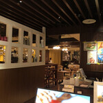 ラブ＆チーズ!! - 