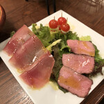 ラブ＆チーズ!! - 