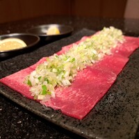 焼肉 いのうえ 吉祥寺店 - 