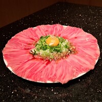 焼肉 いのうえ 吉祥寺店 - 