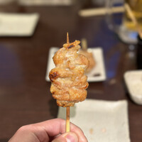 里葉亭 - 