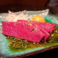 焼肉 いのうえ 吉祥寺店 - 