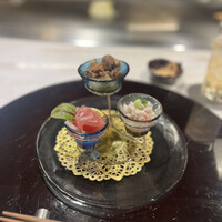 薪火三庵 - 