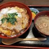 つかもと食堂 - 