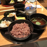 24/7 cafe apartment 名古屋 - 