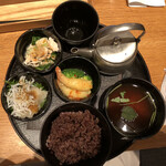 24/7 cafe apartment 名古屋 - 