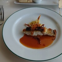 ブラッスリーオザミ 東京スカイツリータウン･ソラマチ店 - 