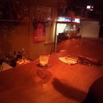 こふく - アベテンバルで儲けたらしい・・・