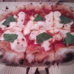 APIZZA - 