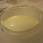 ウシマル - 定番の牛乳アイス