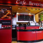 Kafe Beverino - 