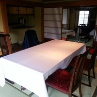 スポンタネ - 