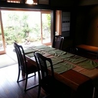 スポンタネ - 
