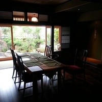 スポンタネ - 