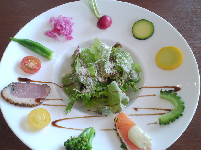 Orange Poppyさんが投稿したパナッシェ 静岡 浜松 の口コミ詳細 食べログ Orange Poppyさんが投稿したパナッシェ 静岡 浜松 の口コミ詳細 食べログ