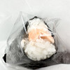 Honnoriya - 焼鮭むすび 210円税込