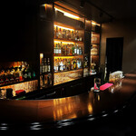 Bar Cigar - 