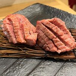 Oniku Ichimai Uri No Yakiniku Ten Yakiniku Todoroki - 