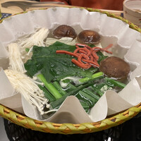 瓢斗 京都駅前本店 - 
