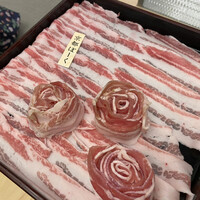 瓢斗 京都駅前本店 - 