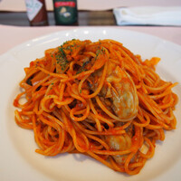 厳選洋食さくらい - 