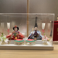 瓢斗 京都駅前本店 - 
