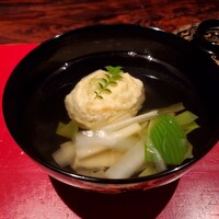 賛否両論 - 