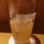 Session's Brewery & Beer Hall - 