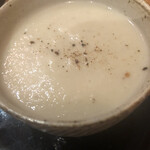 カフェイロ - 