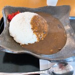 キッチンもりもり - 料理写真: