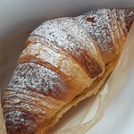 Patisserie Anglaise - 