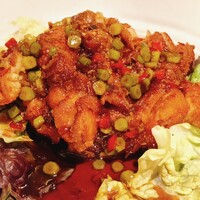 中國名菜 龍坊 代官山店 - 