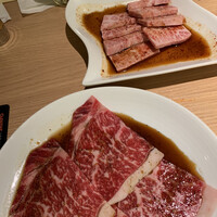 天壇 赤坂店 - 