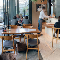 Bar Espanol YEBRA - 