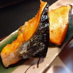 Katsugyo Sushi Shoumi - 