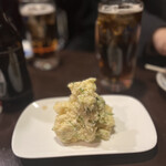 居酒屋そなや - 