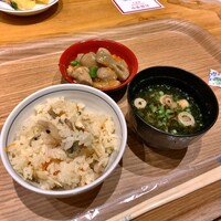 ザ・ガーデンハウス - 