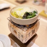 鮨 うら山 本店 - 