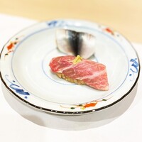 鮨 うら山 本店 - 