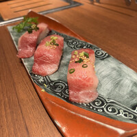 肉料理 KOJIRO - 