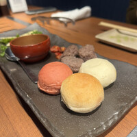 肉料理 KOJIRO - 