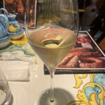 ピッツェリア ブラチェリア チェザリ - 