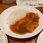 バルセロナ - 