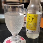 秘湯の宿　滝見苑 - 