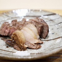 御所南 かまた - 