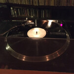 Tarji - ターンテーブル