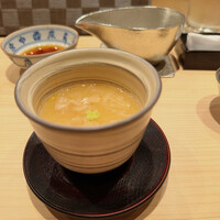 鮨結う翼 - 