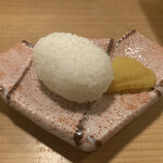 そ・かわひがし - 