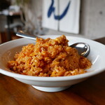 コンパル - ピラハン