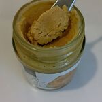 久世福商店 - 料理写真:カピカピに見えたが………